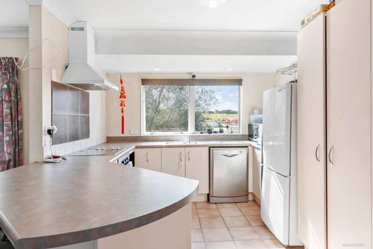 9b Valley Road Pukekohe_5