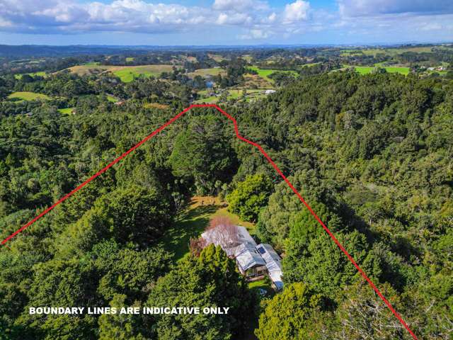 103 Hinau Road Waimauku_3
