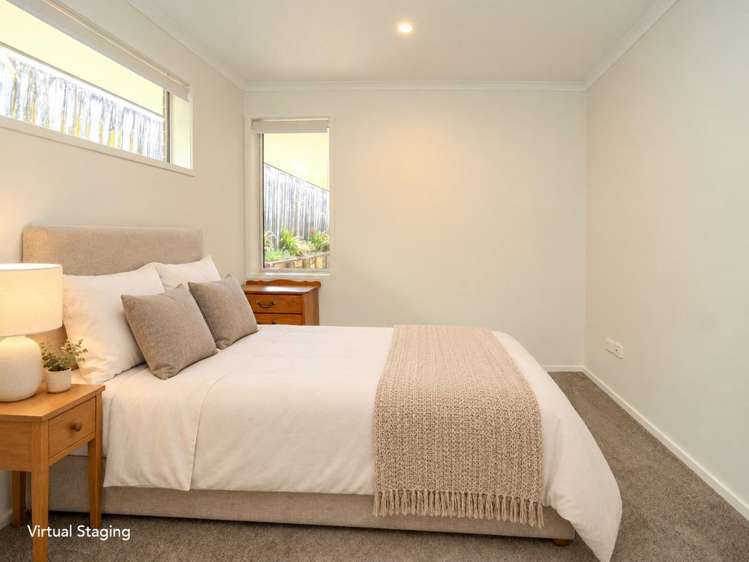 4 Dennis Yates Way Kerikeri_27
