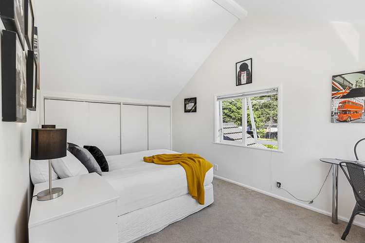 57 Inglis Street Seatoun_15