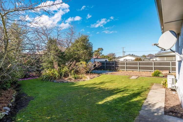 44 Mill Road Waimate_17