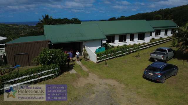 Address withheld Savusavu_1