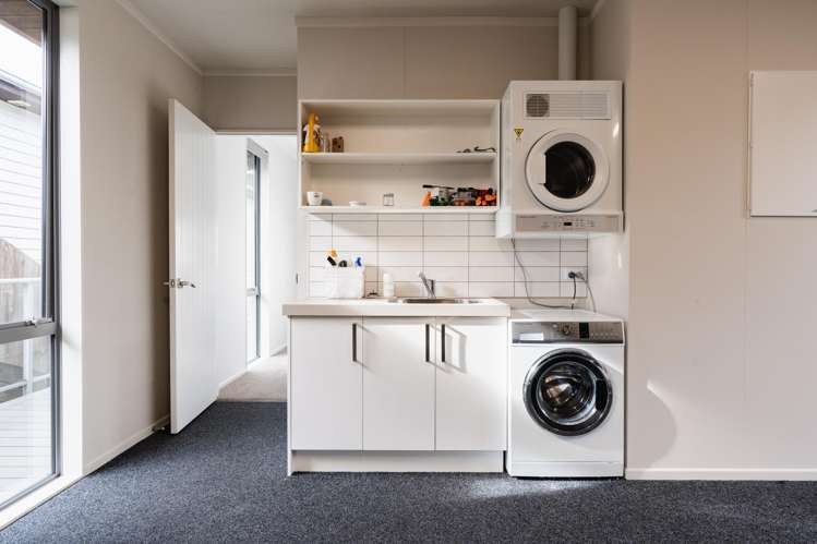 7 Montecillo Lane Mornington_35