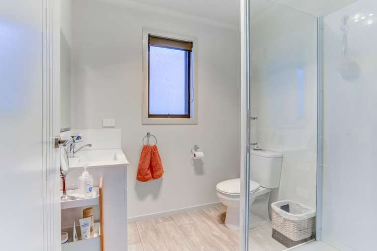 11a Ashton Terrace Castlecliff_14