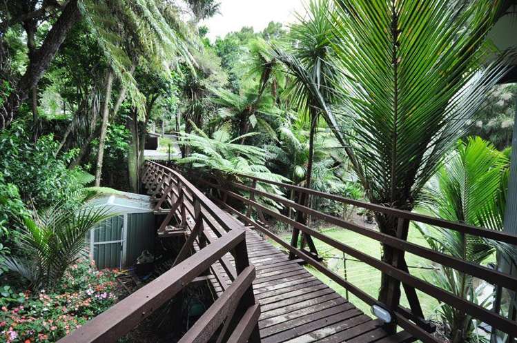 103 Waima Crescent Titirangi_6