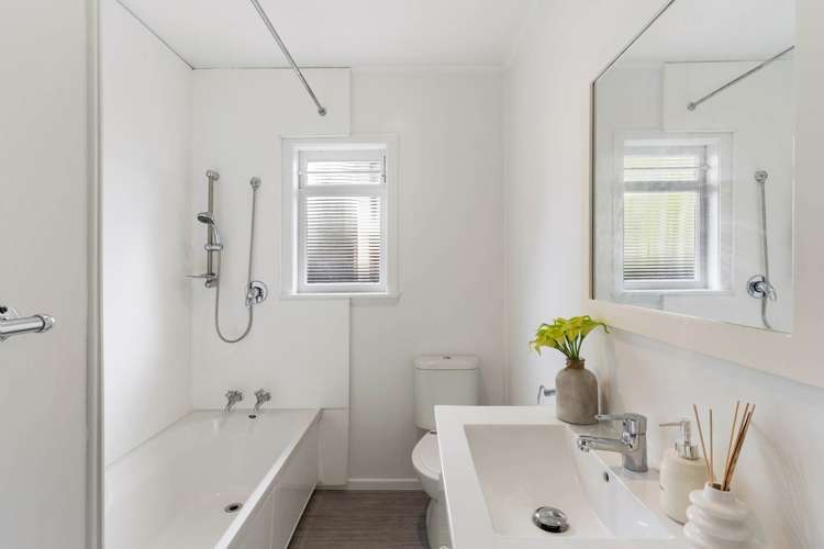 10 Kiwi Place Pukekohe_13