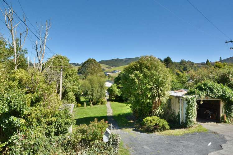 57 Reservoir Road Sawyers Bay_19