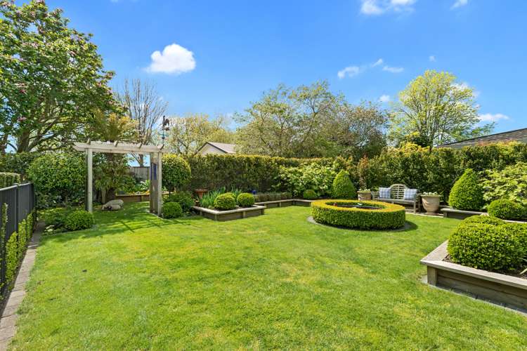 29 Stirling Drive Morrinsville_18