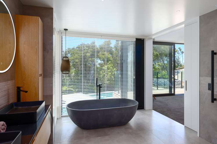 25 Astrolabe View Kaiteriteri_19