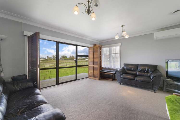 65 Conway Road Eltham_5