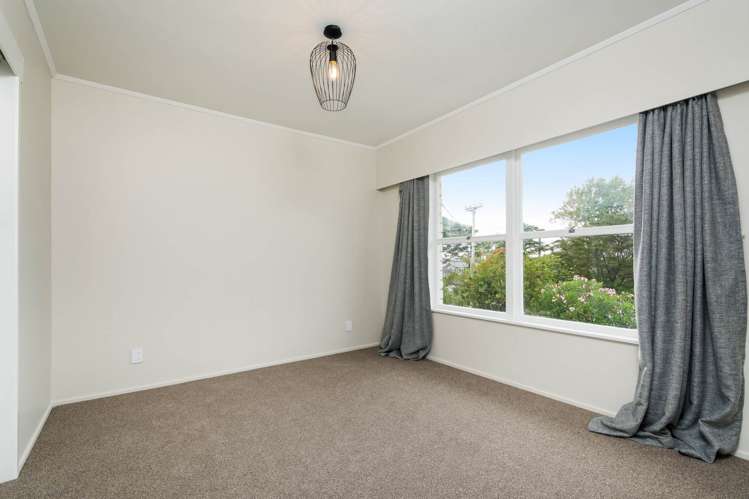 1/42 Hogans Road Glenfield_9