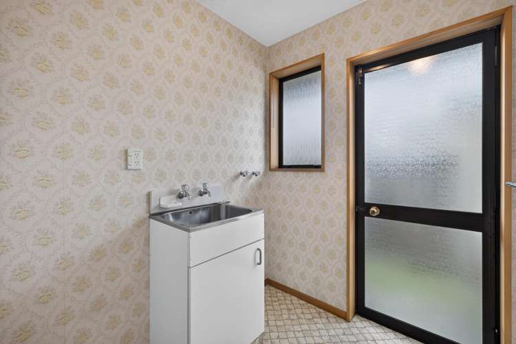 2/1 Spurway Place Mairehau_14
