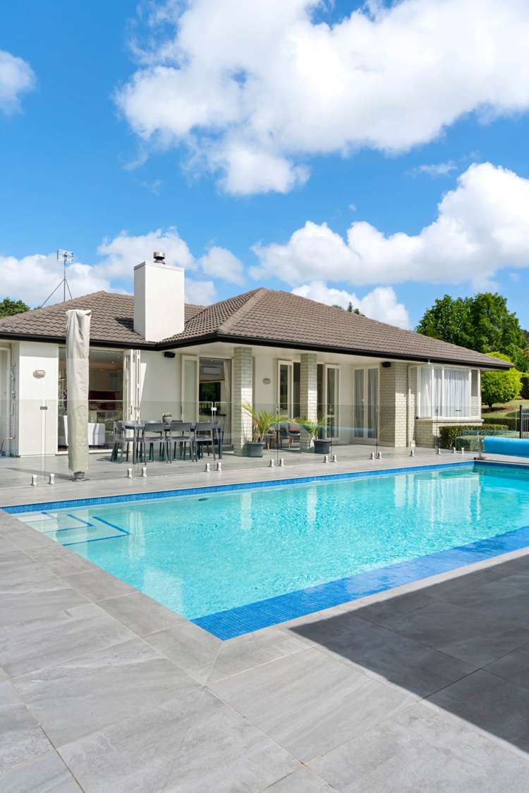 62 Cooper Road Ramarama_46