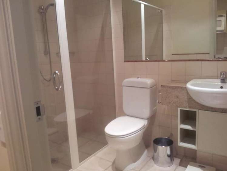 319/35 Hobson Street Auckland Central_6