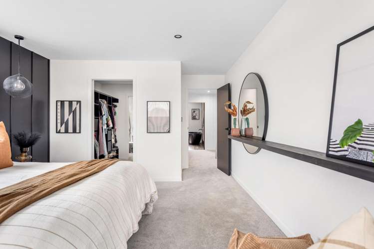 5 Romney Place Gore_10