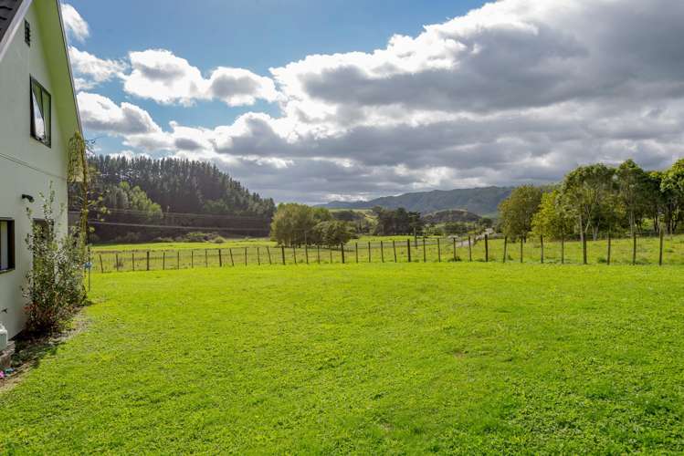 106 Potts Road Koputaroa_16