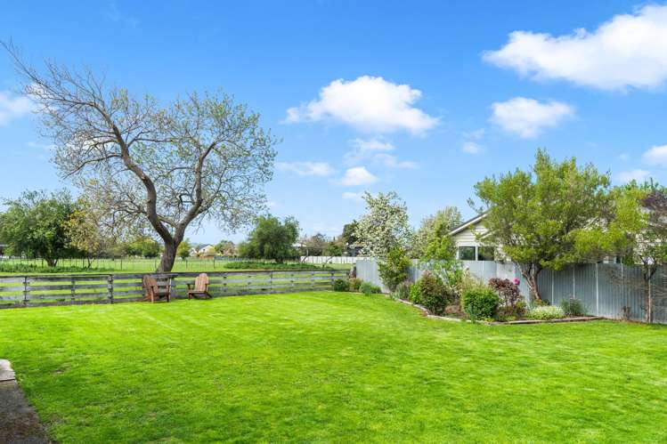 103 Pownall Street Masterton_14