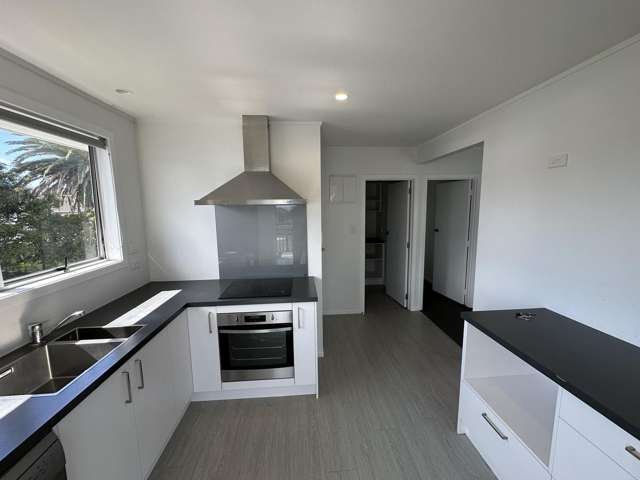 931 Whangaparaoa Road Manly_2