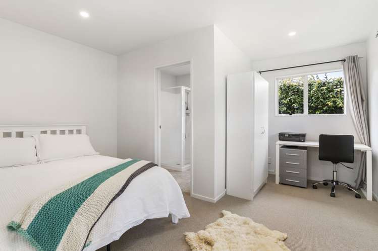 54 Tahapa Crescent Meadowbank_21