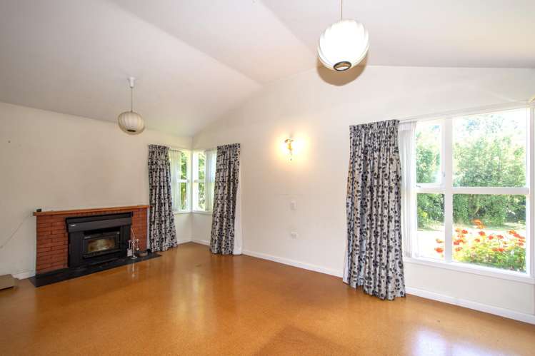 49 Torquay Place Bryndwr_9