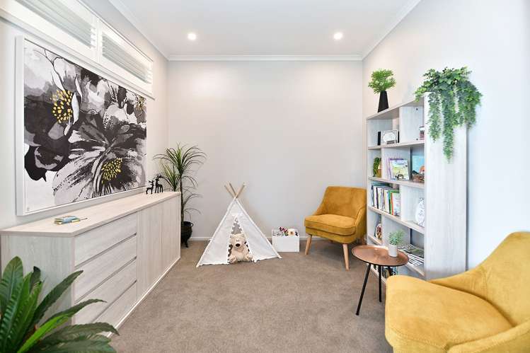 7 Grut Greens Silverdale_10