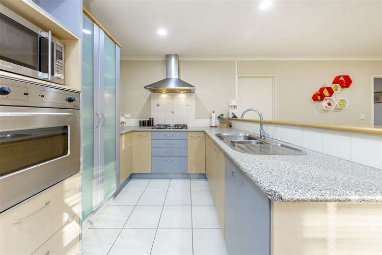 12 Ironstone Place Randwick Park_6