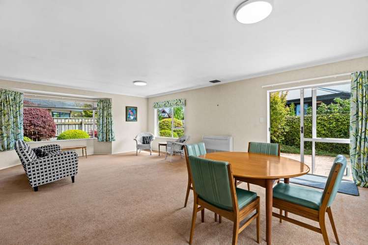 24a Cole Street Masterton_6