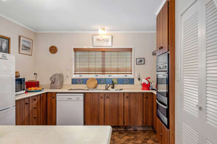 24a Deere Avenue Fenton Park_6