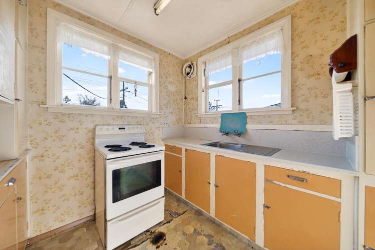 31 Cornwall Street Masterton_2