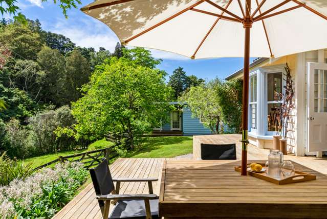 144 Waipoka Road Kiripaka_3