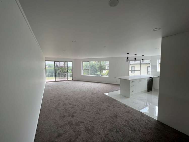 6/762 Remuera Road Remuera_5