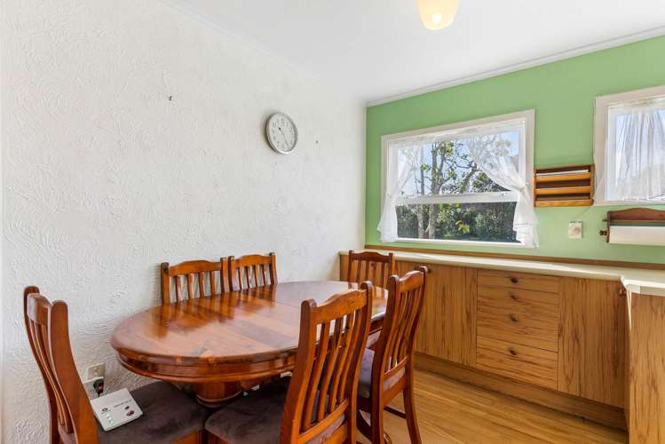 149 Manuka Road Bayview_5