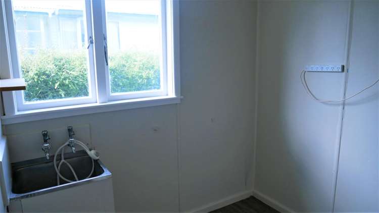 65 Totara Street Putaruru_10