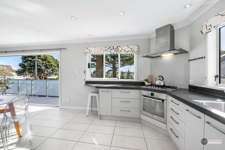 225 Muritai Road Eastbourne_9