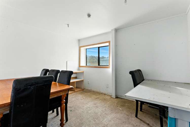 23 Rakau Road Castlecliff_15
