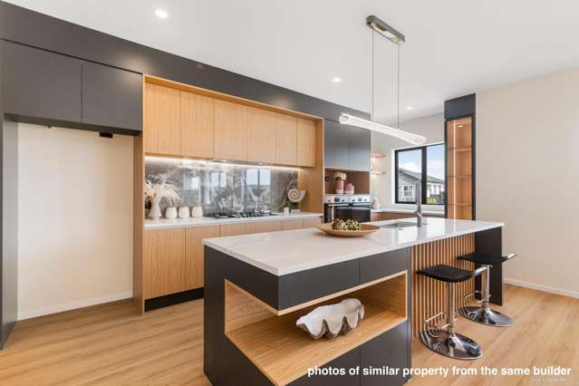 7 Lambert Road Milldale_2