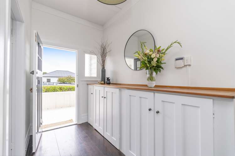 47 Mountain View Road Morningside_16