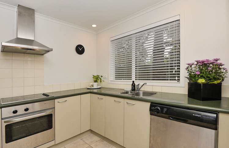 703d New North Road Mount Albert_2