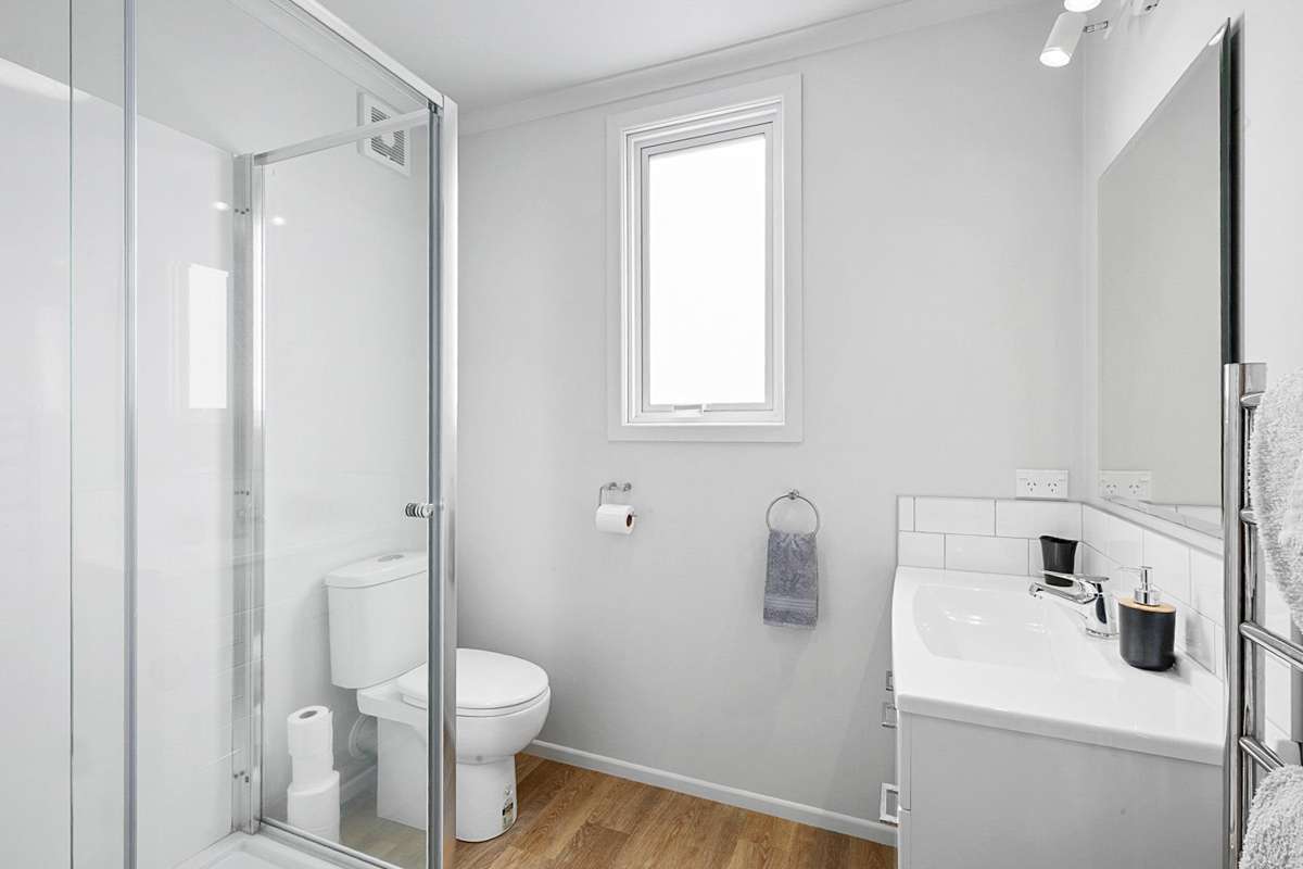 222 St Aubyn Street_3