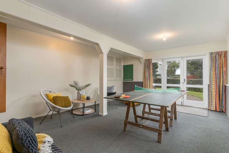 39 Manuka Street Masterton_16