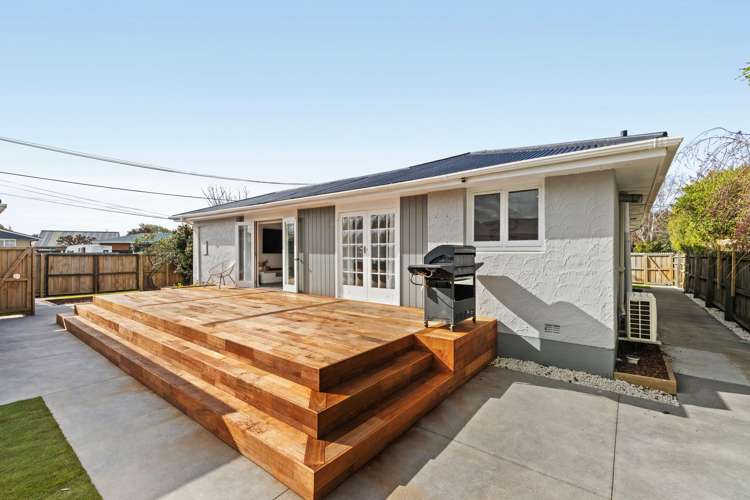 1 Marion Street Hoon Hay_17