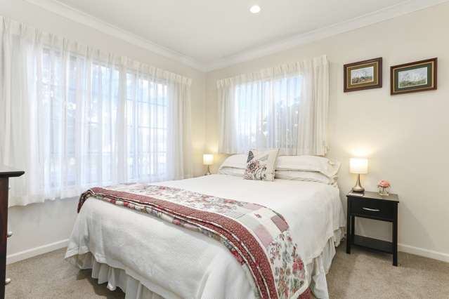 8 Waimanu Bay Drive Te Atatu Peninsula_3