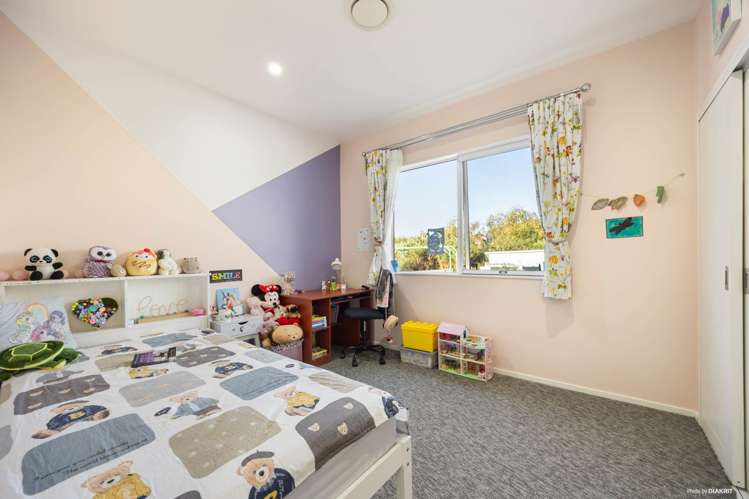 5 Red Barn Lane Pukekohe_14