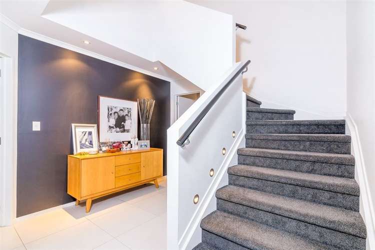 445 Old Te Atatu Road Te Atatu Peninsula_10