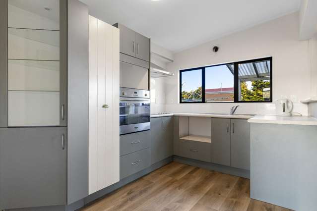 247a Taharepa Road Tauhara_3