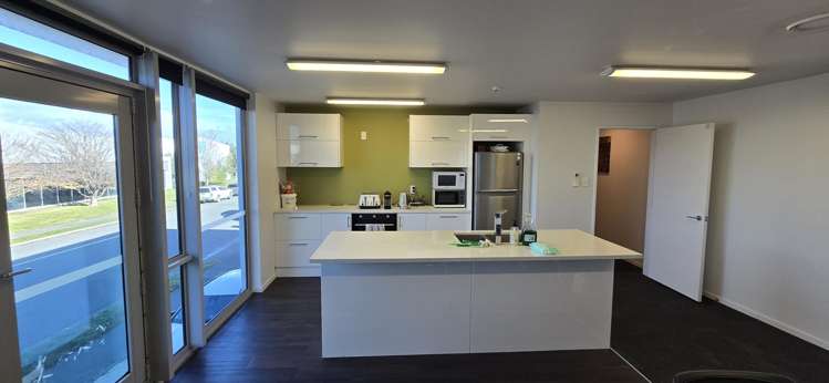 14 Nga Mahi Road Sockburn_5