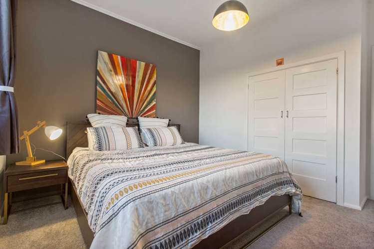 2/14 Warborough Avenue Epsom_5