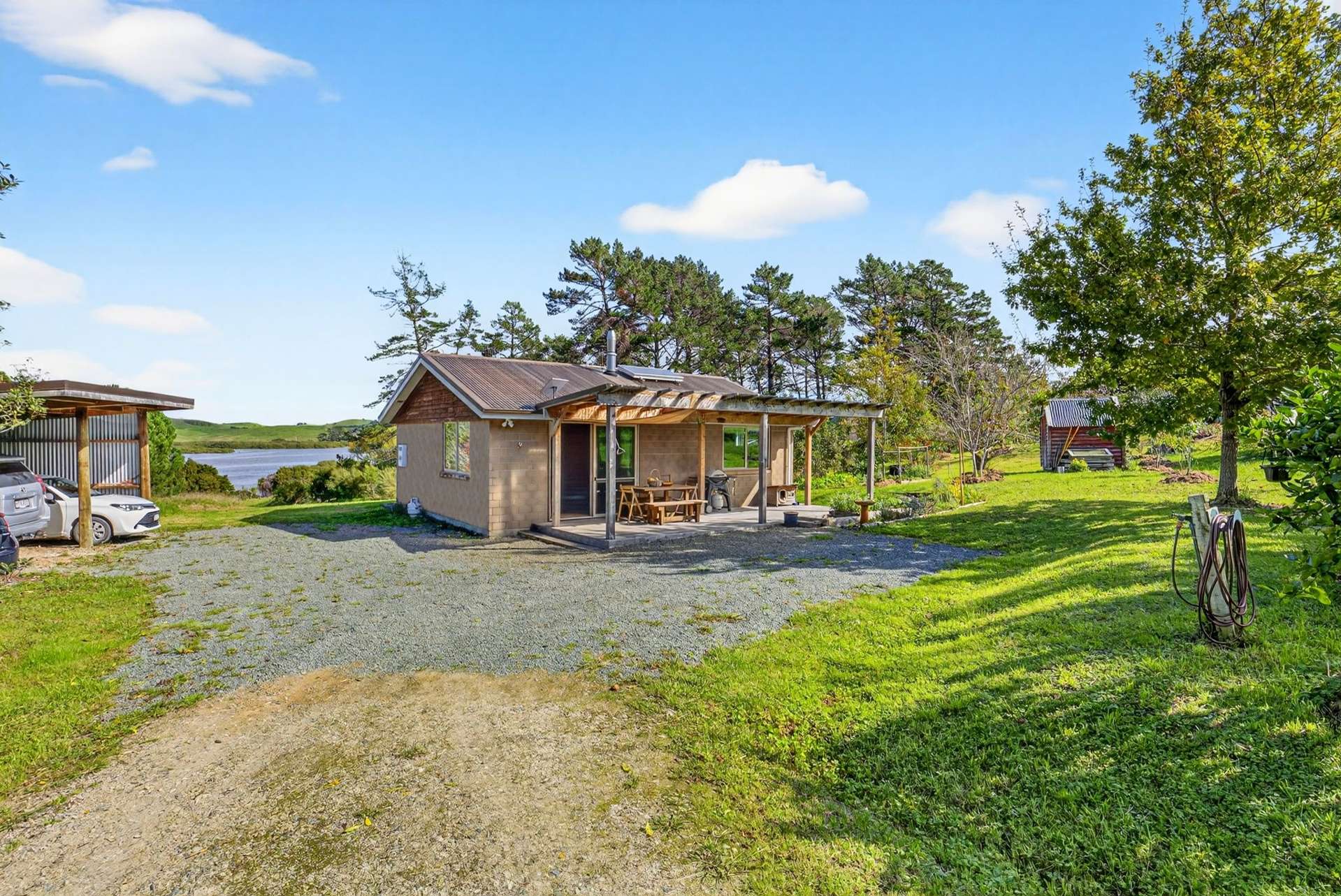 263A Raepare Creek Lane Kaiwaka_0