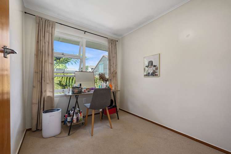 3/240 Hurstmere Road Takapuna_10
