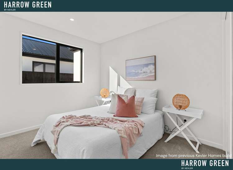35 Ashurst Crescent Rolleston_13